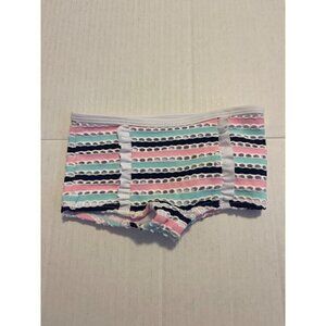 Janie and Jack Girl's Bikini Bottom (Only) Size  3-6 Months